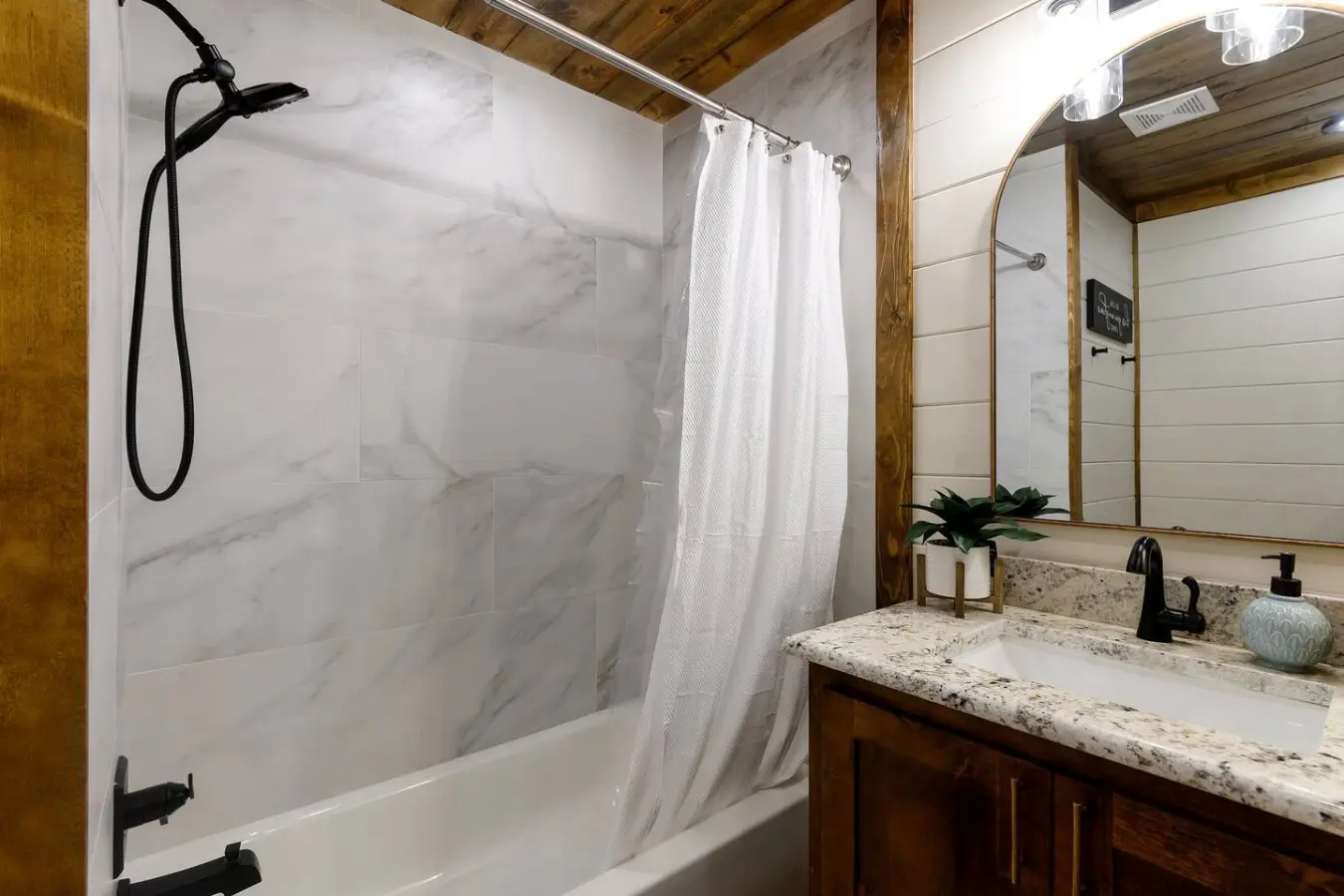 65934 445614 a3Uty0sXeHRwC0DjV1ODyWcEBkUOLZaLvYcfcOv9Rv4 68f9807383549.jpg