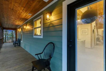 65934 445614 aC3485cRxWyo7x3cai3g3cFutl1glYz9cboQFLT2uIQ 68f970b9e8aae.jpg