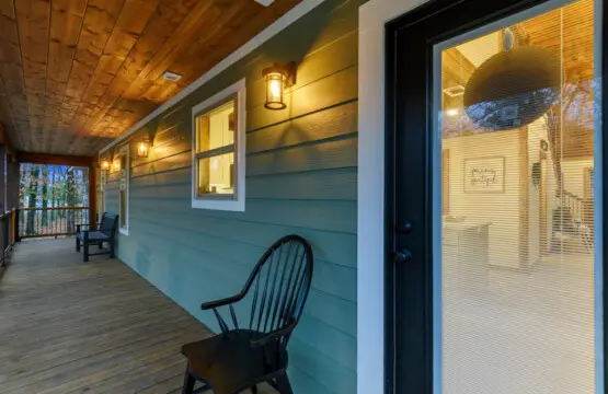 65934 445614 aC3485cRxWyo7x3cai3g3cFutl1glYz9cboQFLT2uIQ 68f970b9e8aae.jpg