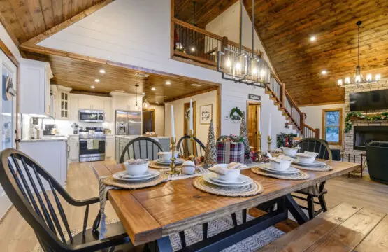 65934 445614 aV AY5hUbwHnbyX6iJElXZyTGjkvC5ODAwkYKtmX4Tk 68f970ad06e3b.jpg