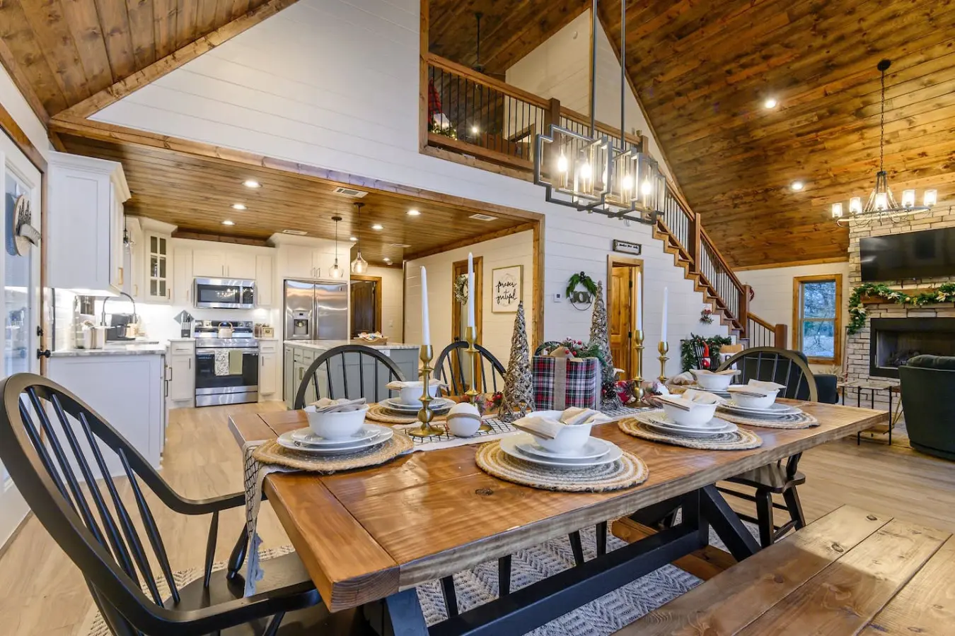 65934 445614 aV AY5hUbwHnbyX6iJElXZyTGjkvC5ODAwkYKtmX4Tk 68f970ad06e3b.jpg