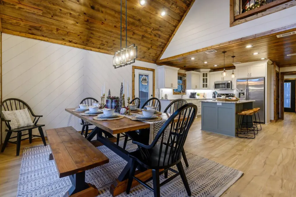 65934 445614 b7QeMhis7nZStckOgZV4BQY31C3lj4zmp9R1vThHUNs 68f970a9d992b.jpg