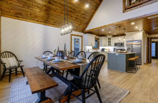 65934 445614 b7QeMhis7nZStckOgZV4BQY31C3lj4zmp9R1vThHUNs 68f970a9d992b.jpg