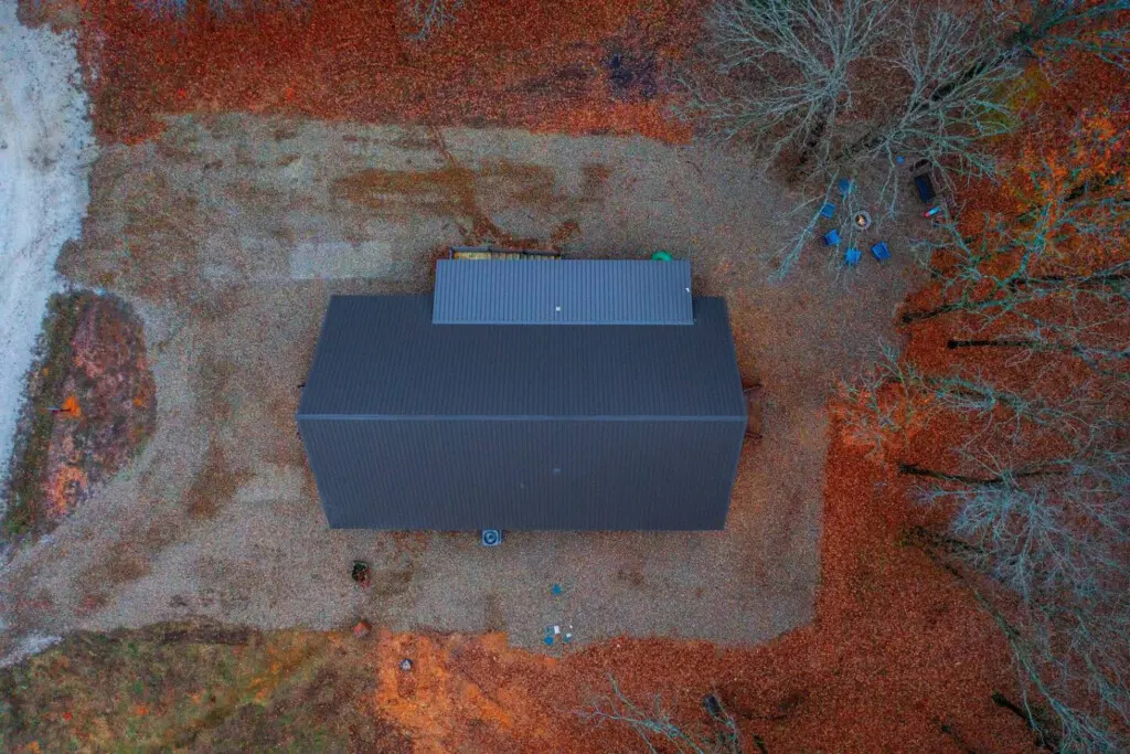 65934 445614 bMIPb EKDB TDyym6wZ4y2kqCbXUTdp8emK0c1XwAV8 68f970b04d238.jpg