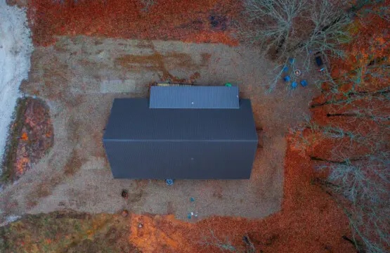 65934 445614 bMIPb EKDB TDyym6wZ4y2kqCbXUTdp8emK0c1XwAV8 68f970b04d238.jpg