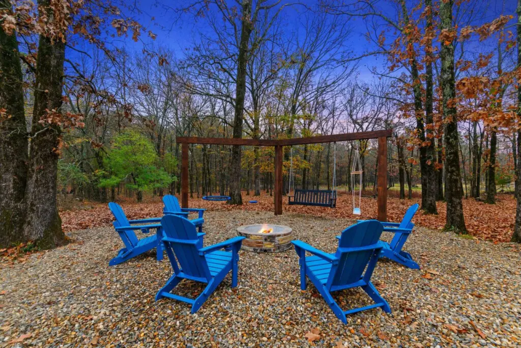 65934 445614 bWOOSqnR VvIaMO1giIGOEDUNZ0VYwKEtf08yKMUS0Y 68f9706ea7eef.jpg