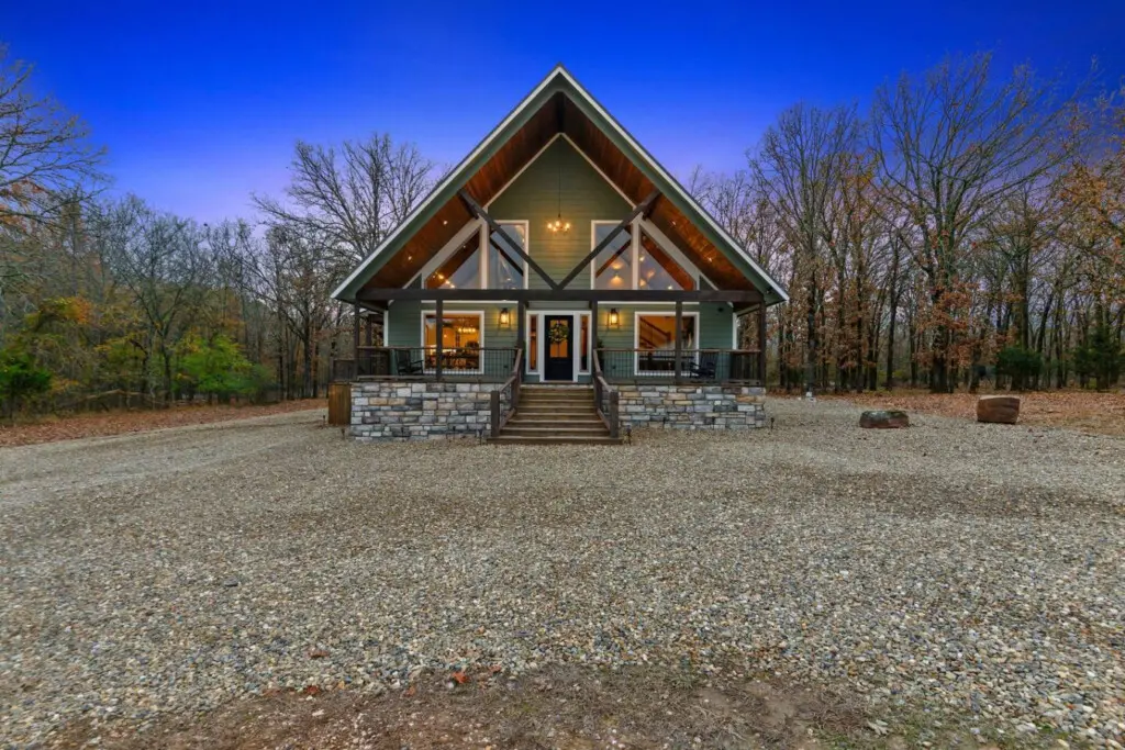 65934 445614 bYU0jkwmU5x4Qbv4tH4E2c G5LSo0TrcEMvQoi6 xx0 68f9702cd2cba.jpg