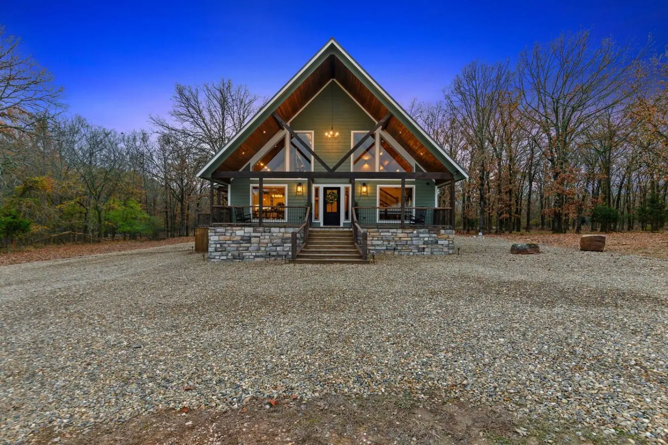 65934 445614 bYU0jkwmU5x4Qbv4tH4E2c G5LSo0TrcEMvQoi6 xx0 68f9702cd2cba.jpg