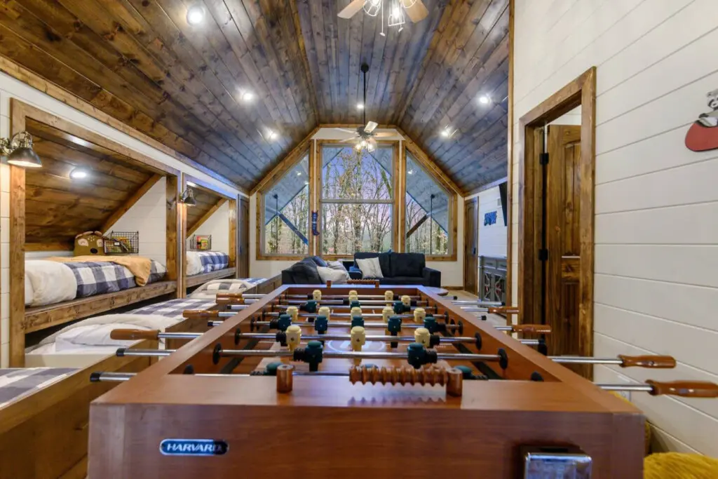 65934 445614 c3qUazAv7aYHgplV xAfQ aAlbqRJweqbFj6 Kjie8 68f970a0b5292.jpg