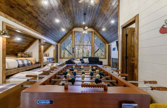 65934 445614 c3qUazAv7aYHgplV xAfQ aAlbqRJweqbFj6 Kjie8 68f970a0b5292.jpg