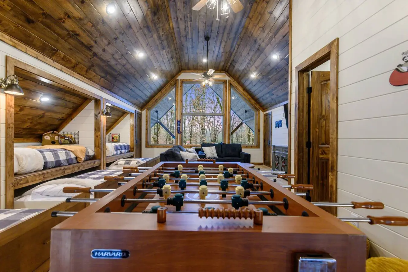 65934 445614 c3qUazAv7aYHgplV xAfQ aAlbqRJweqbFj6 Kjie8 68f970a0b5292.jpg