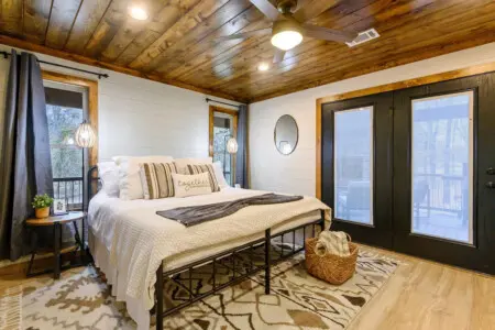 65934 445614 caFzTQvs8ytPJnqnIkJ1UuGmx2Px4KUhi52vYOSSwnk 68f970b342c7d.jpg