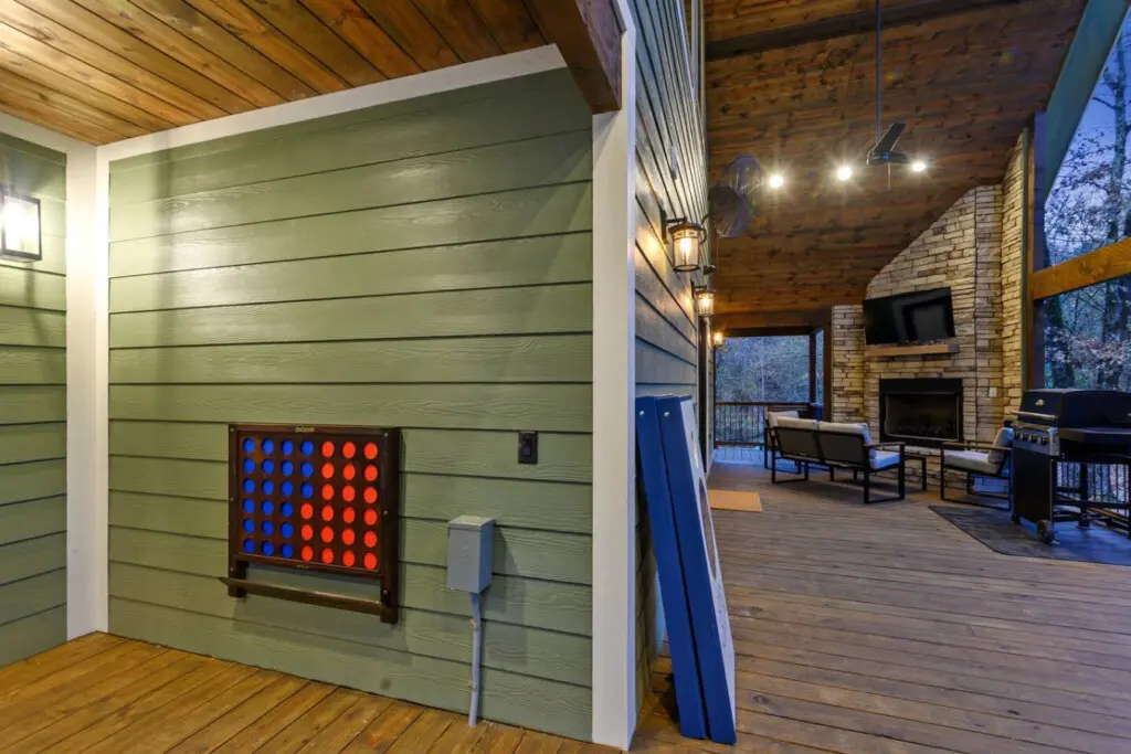 65934 445614 d5jJH2oac GATF pcHWhOocMf7IitR4XRMRsp72zw g 68f97071d35a8.jpg