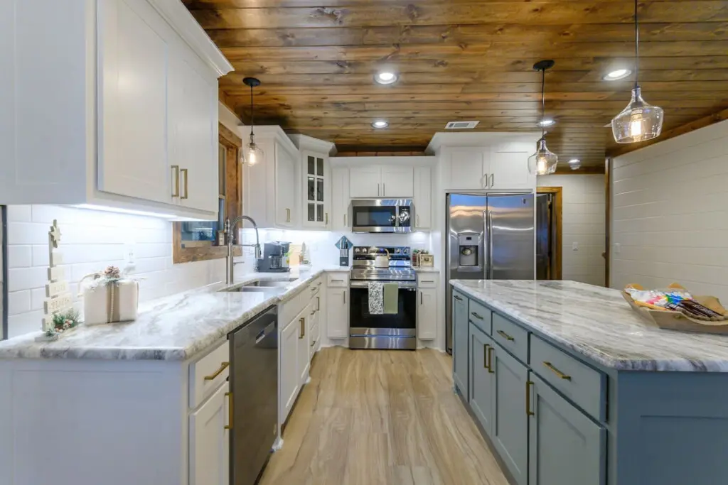 65934 445614 e0fGSjQUjKG5a3MTyhjZRXRBUd0oAeEWp0DvkiiMXsE 68f970941d43d.jpg