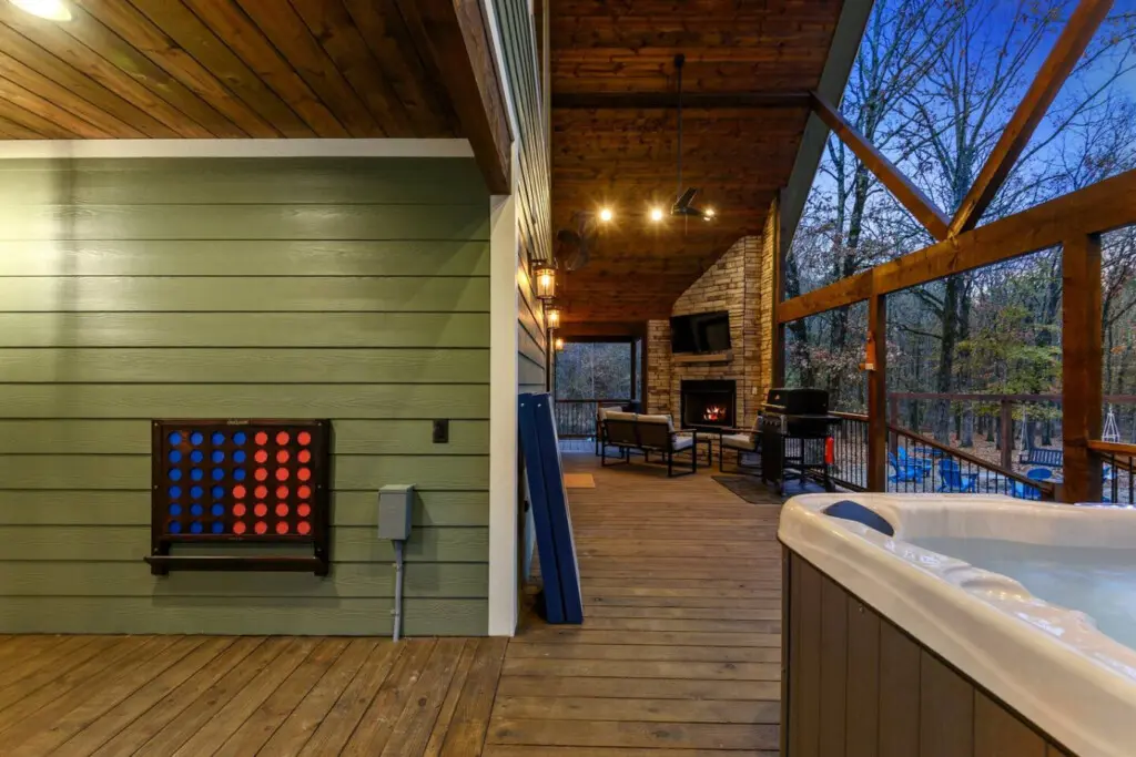 65934 445614 eT byJ P8EtAtfl6mjEbUicAeynX9OsgpIUKwz 0pFU 68f970cad7af2.jpg