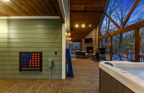 65934 445614 eT byJ P8EtAtfl6mjEbUicAeynX9OsgpIUKwz 0pFU 68f970cad7af2.jpg