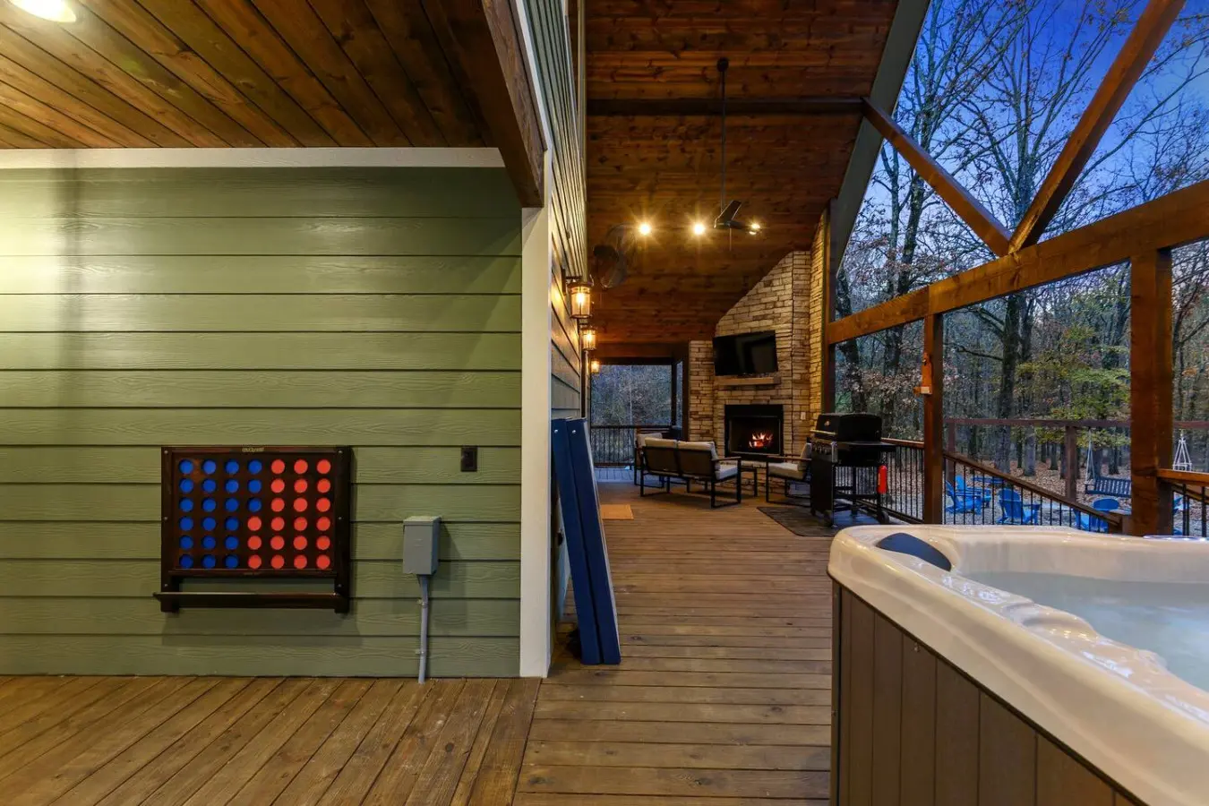 65934 445614 eT byJ P8EtAtfl6mjEbUicAeynX9OsgpIUKwz 0pFU 68f970cad7af2.jpg