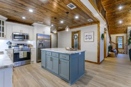 65934 445614 eg6L1q43rkoL42Q9 FZWTSib1Rr43Z0niE58efJdxd4 68f970ffe1ce3.jpg