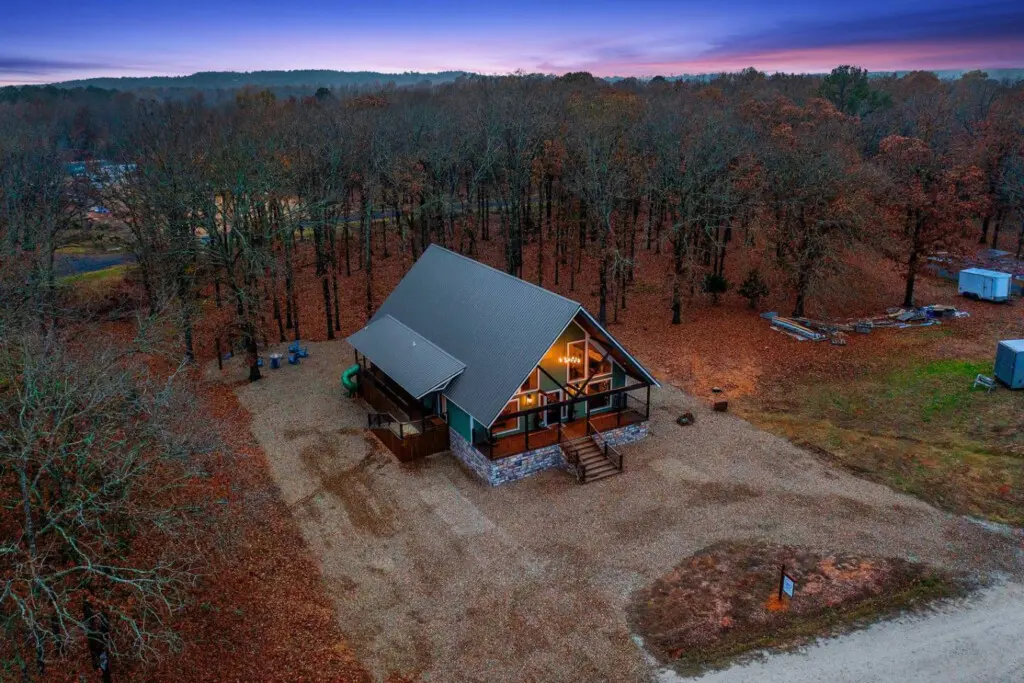 65934 445614 fT8Ksc5 qP eAowCm8HZ4OPH5CZmPKip3T4SVvJQC9c 68f97114c9eb8.jpg