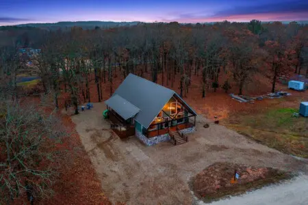 65934 445614 fT8Ksc5 qP eAowCm8HZ4OPH5CZmPKip3T4SVvJQC9c 68f97114c9eb8.jpg