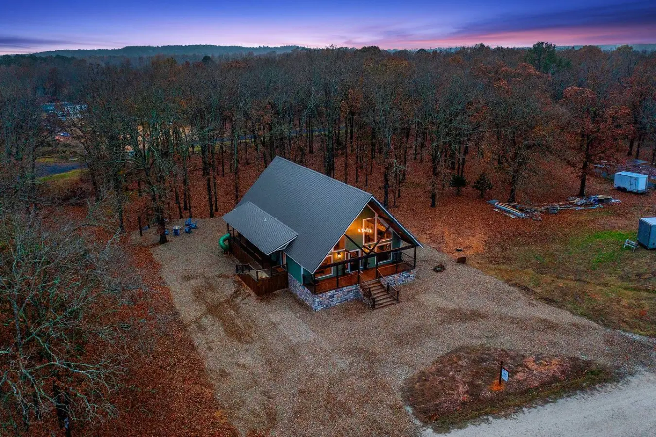 65934 445614 fT8Ksc5 qP eAowCm8HZ4OPH5CZmPKip3T4SVvJQC9c 68f97114c9eb8.jpg