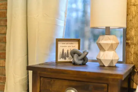 65934 445614 fqLMUcdRgL2XI5aajHJNfObb2wC8zo66LpYM8BQoR4I 68f993fda339b.jpg