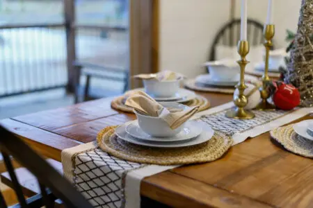 65934 445614 gZ iSuHLfYcJyB7GoVSrxU5F1IbsXLCUVSdFUVEF2QE 68f9806cd3c86.jpg