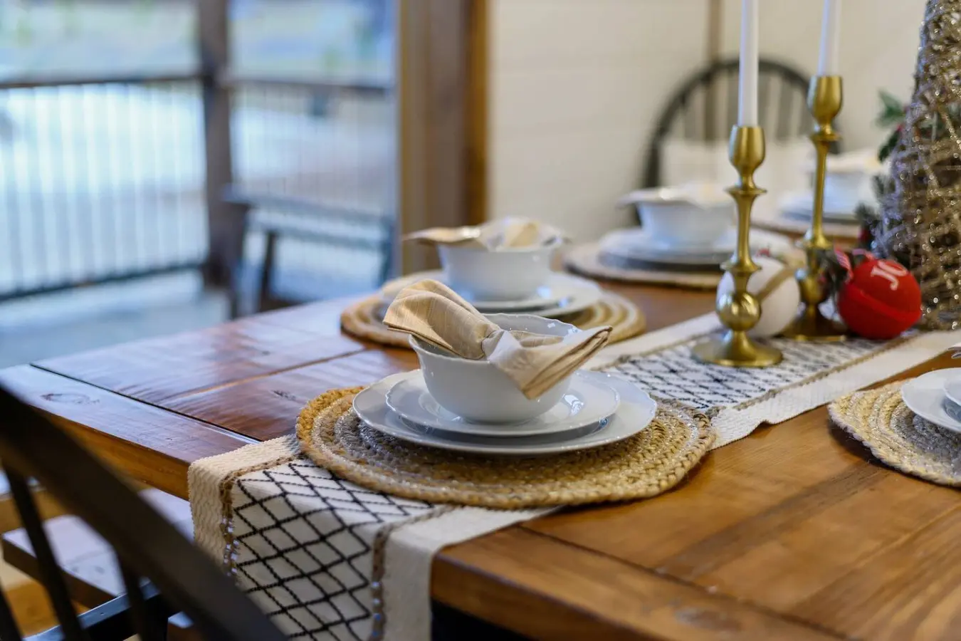 65934 445614 gZ iSuHLfYcJyB7GoVSrxU5F1IbsXLCUVSdFUVEF2QE 68f9806cd3c86.jpg