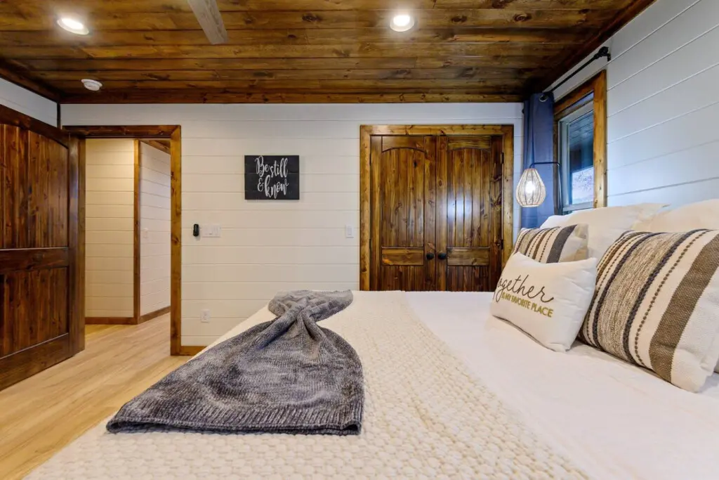 65934 445614 hS0EM8Hj0Y1 3dTE d2Y rLA kLCFCFdQhhZF8fsc0A 68f970b553587.jpg