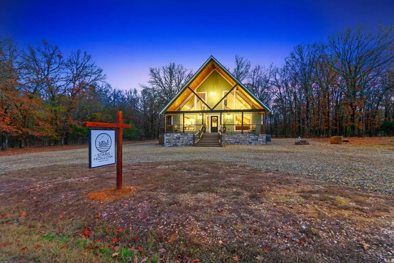 65934 445614 i7FxIsh7GZOoGyTFQ 9Z3LRtGtzRe6 y PAUEViTf2c 68f970c787c4a.jpg