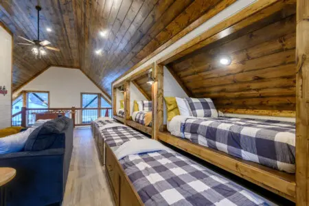 65934 445614 j7oR6nBBv6AHKUlSQdj6rzTIfzCbqWPkDywBmm0hH5U 68f9705347c20.jpg