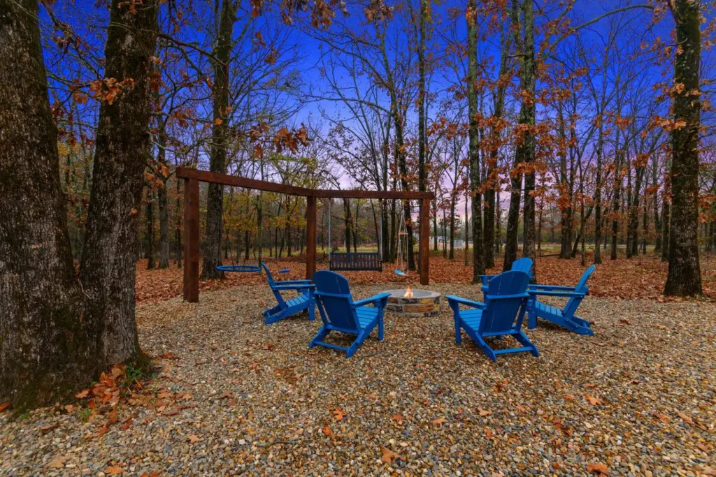 65934 445614 jK1ieYcEwZuW7jTdzp5uv2rUH8LzEWxMCRLp WhIIa0 68f97070750bb.jpg