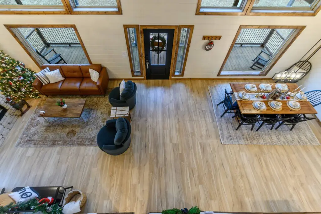 65934 445614 jPAu4GZTWSnY nyJq1ohDDLn2wuF9hCRE76posM rg 68f970a239760.jpg