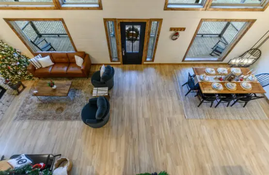 65934 445614 jPAu4GZTWSnY nyJq1ohDDLn2wuF9hCRE76posM rg 68f970a239760.jpg