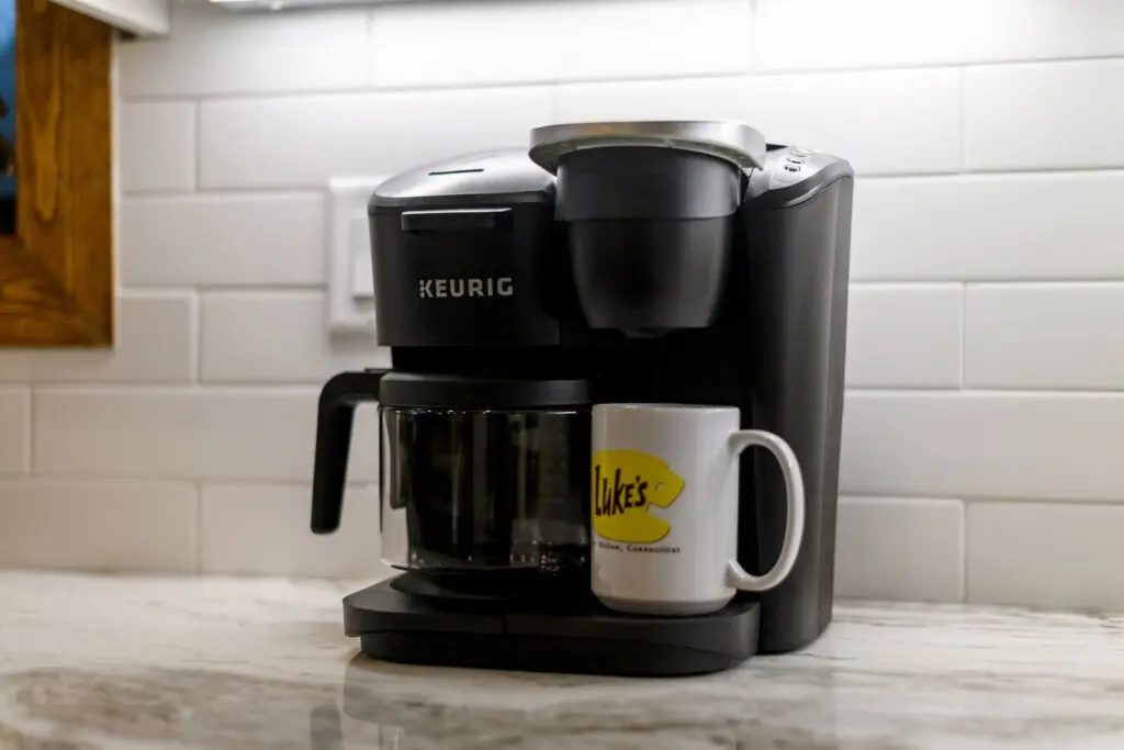 65934 445614 jjseQ ZGkYz0LZmM67jme5RV34lWITTD KmI6Puszms 68f970465ae8a.jpg