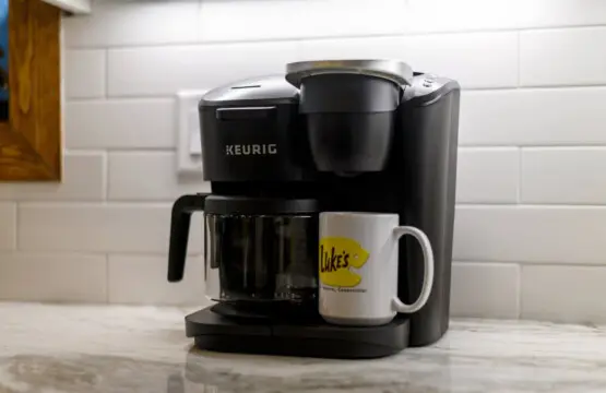 65934 445614 jjseQ ZGkYz0LZmM67jme5RV34lWITTD KmI6Puszms 68f970465ae8a.jpg