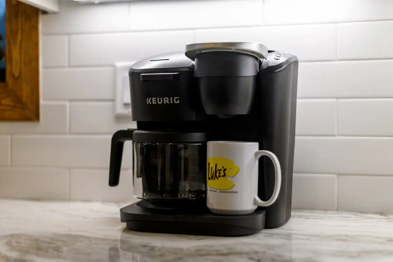 65934 445614 jjseQ ZGkYz0LZmM67jme5RV34lWITTD KmI6Puszms 68f970465ae8a.jpg