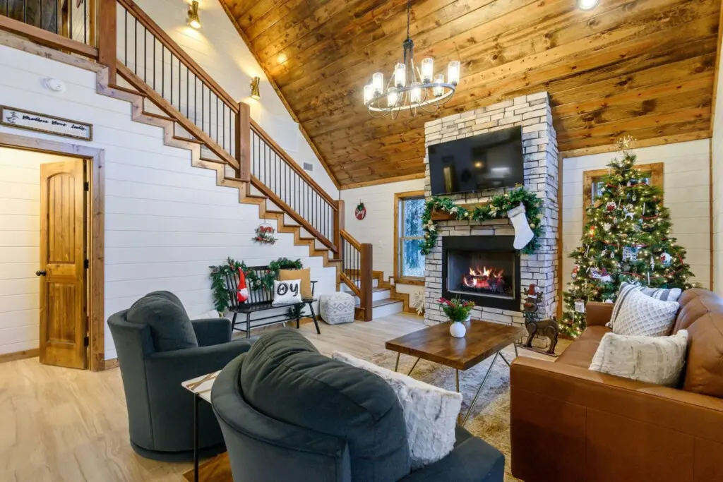 65934 445614 jo7sSsvYMs7iRZGMnIhmbUdXVksYrzHJ9kgUqm5FRmQ 68f970a5393ef.jpg