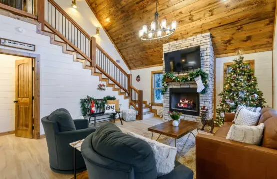 65934 445614 jo7sSsvYMs7iRZGMnIhmbUdXVksYrzHJ9kgUqm5FRmQ 68f970a5393ef.jpg