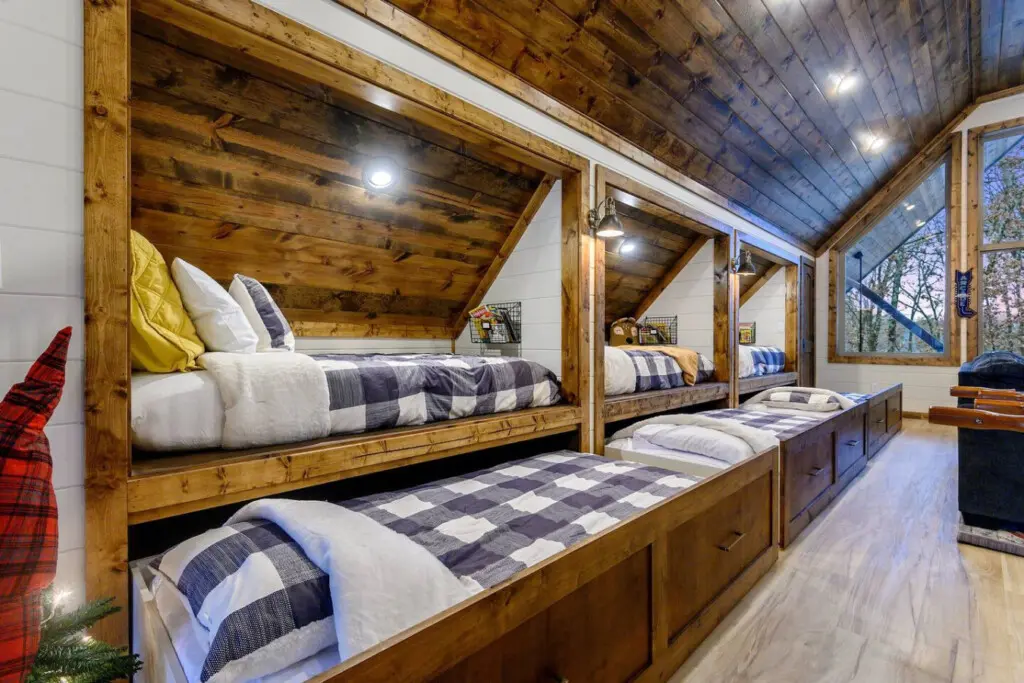 65934 445614 k EHpENAhgZthhTxIM 8SPWHzq0OR6mFBf3T2mLySC4 68f9705acd52b.jpg