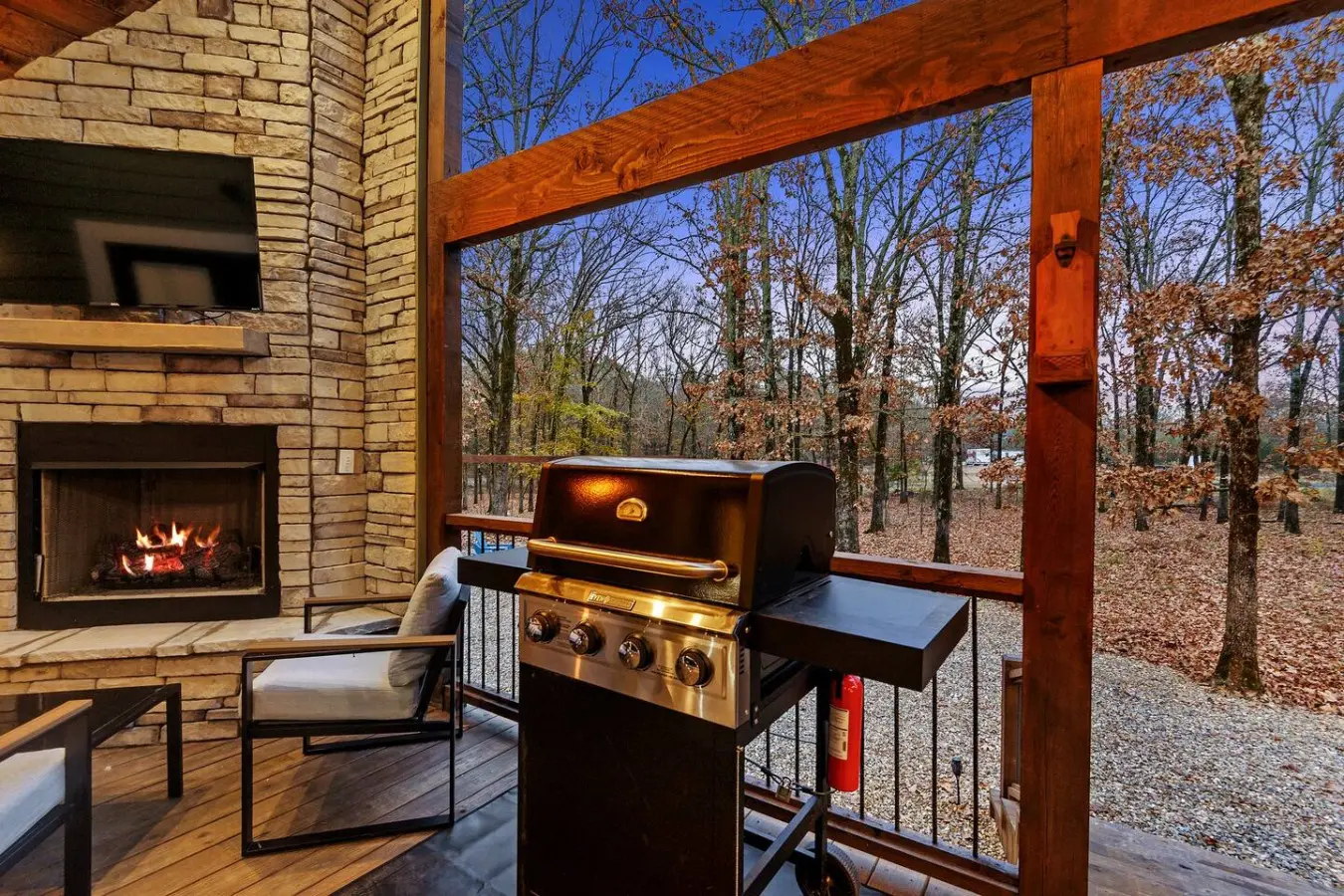 65934 445614 kdqlZKcKSlQVW1GvazvWLA35uziLjT83LPg4xZvRrqg 68f970315df06.jpg