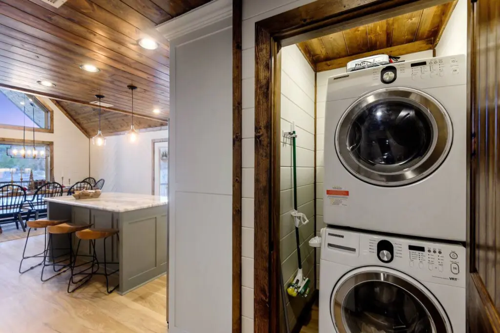 65934 445614 kwuP ipaZbdftKfjD8daNO4ZlGGlYCut6bOWTAU4HL0 68f97117da2e3.jpg