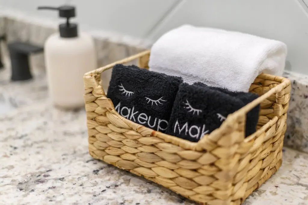 65934 445614 l6YzFjcQ95cx9OX7XmSamMiCD5Vh BtSn14GJqXmr8A 68f97036aa1a2.jpg