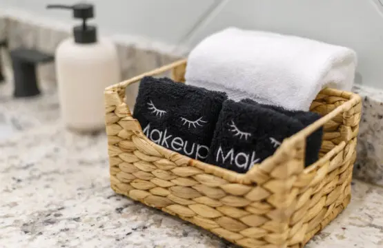 65934 445614 l6YzFjcQ95cx9OX7XmSamMiCD5Vh BtSn14GJqXmr8A 68f97036aa1a2.jpg