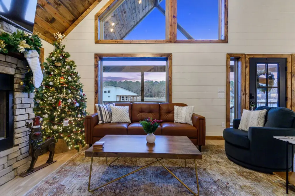 65934 445614 lsnXXx5x9EN2Se3z8T9gAc4FO1ZjCaUwcCMr3X82LyY 68f9808349dad.jpg