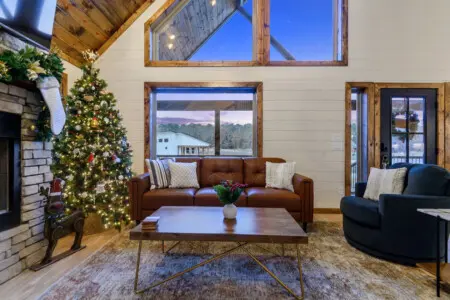 65934 445614 lsnXXx5x9EN2Se3z8T9gAc4FO1ZjCaUwcCMr3X82LyY 68f9808349dad.jpg