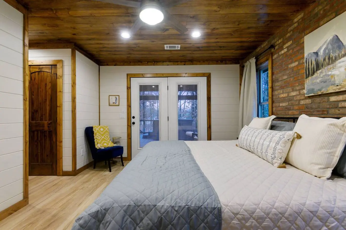 65934 445614 n7zjP5sZHr3TDK1jVu7L0SymhtJ8ljX5hX78U4HDSx8 68f970ee2e2b9.jpg