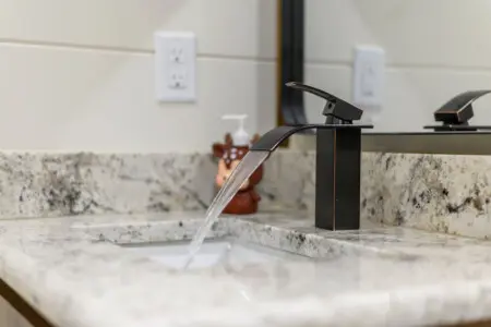 65934 445614 nFW rNfVaLg6cwQvpTE4oy9ycVsQ0iagCDUqaQMcT5o 68f980675fdf0.jpg