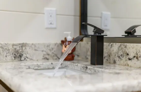 65934 445614 nFW rNfVaLg6cwQvpTE4oy9ycVsQ0iagCDUqaQMcT5o 68f980675fdf0.jpg