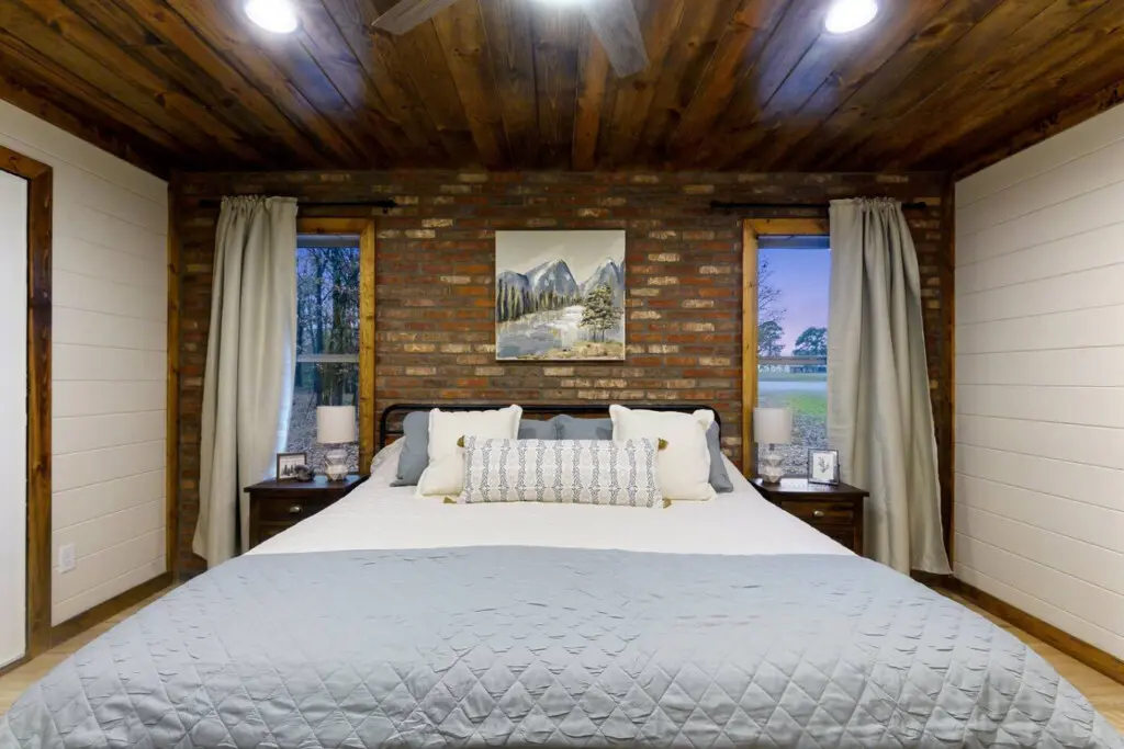 65934 445614 nIXG1wrsKVmYGK Grr8LxjpdCXu1aitvYAQcetOkEGg 68f9708a86519.jpg